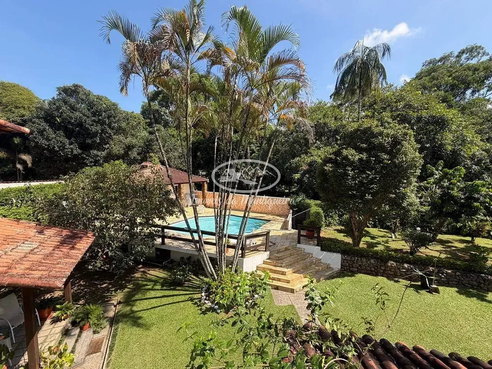 Casa, 4 quartos, 145 m² - Foto 45