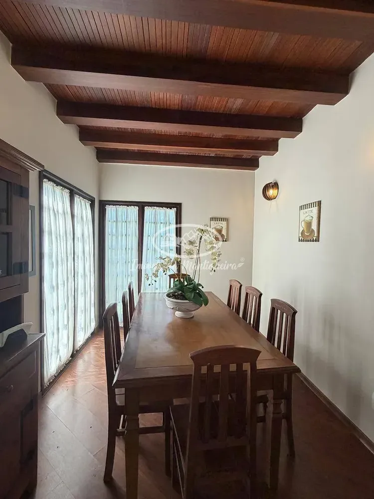 Casa, 4 quartos, 145 m² - Foto 17