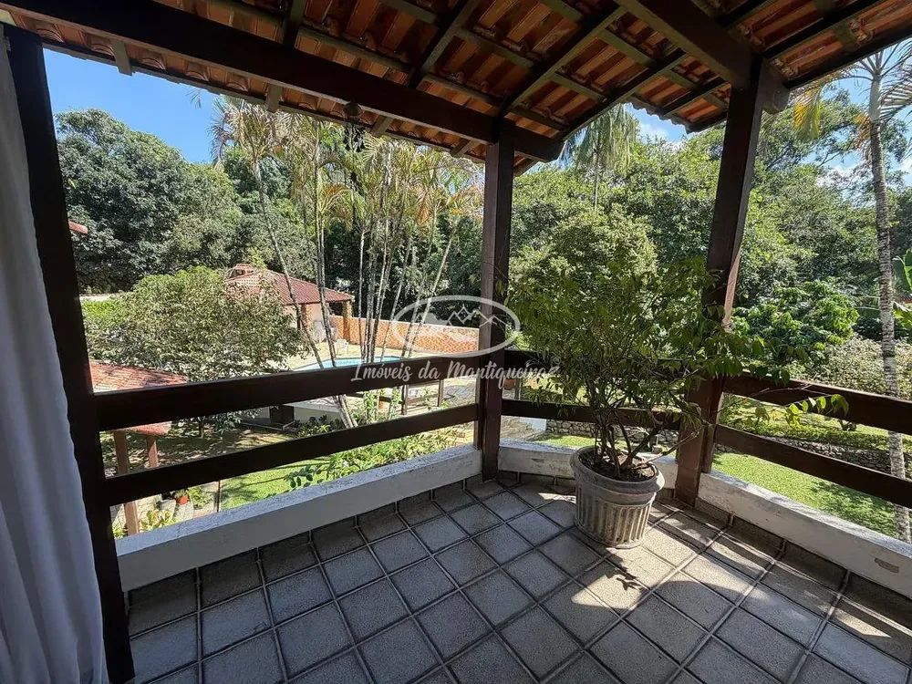 Casa, 4 quartos, 145 m² - Foto 44