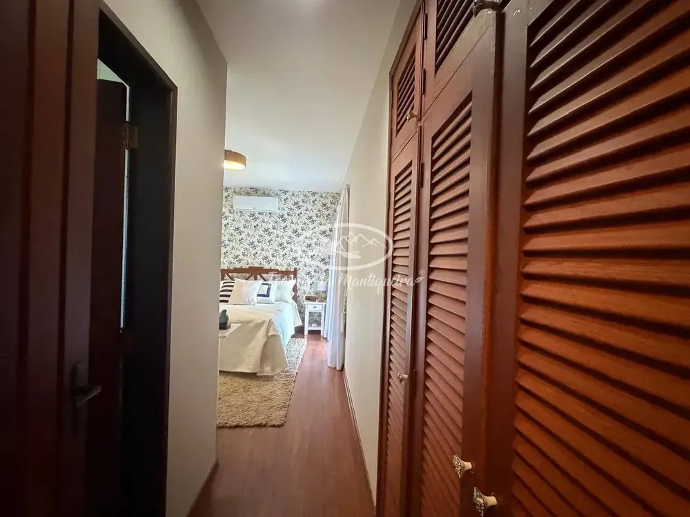 Casa, 4 quartos, 145 m² - Foto 38