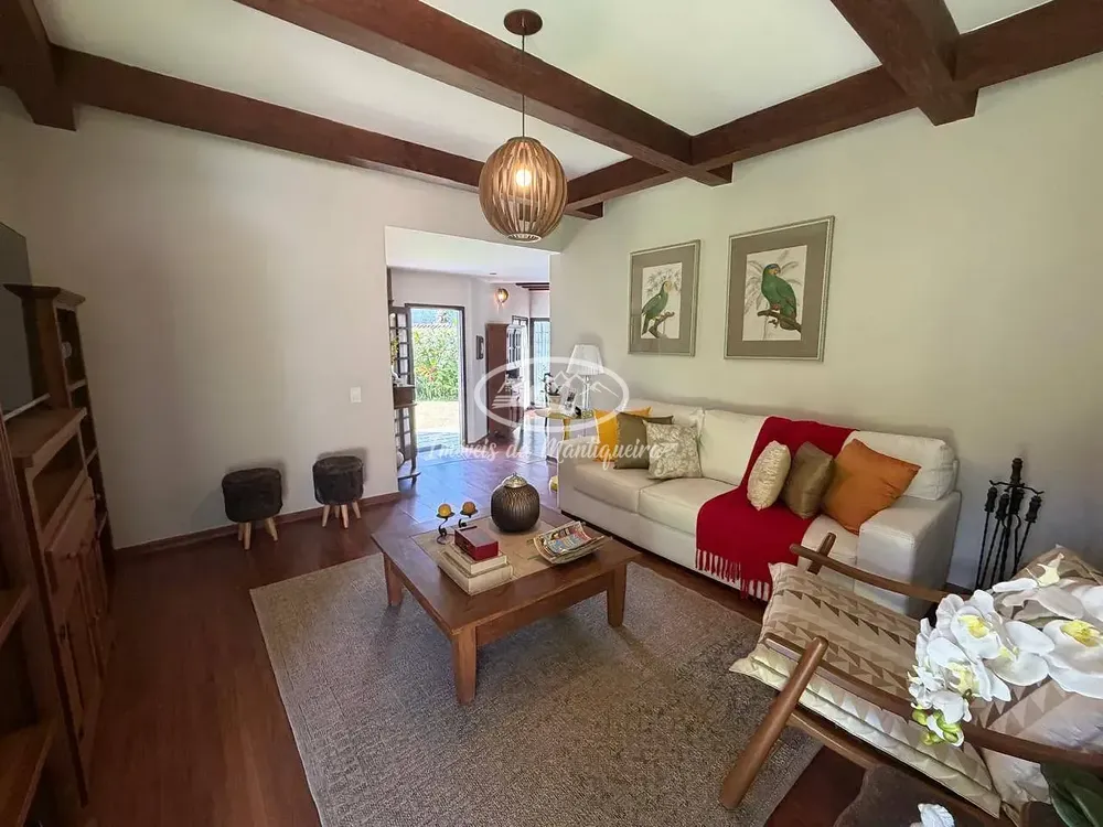 Casa, 4 quartos, 145 m² - Foto 8
