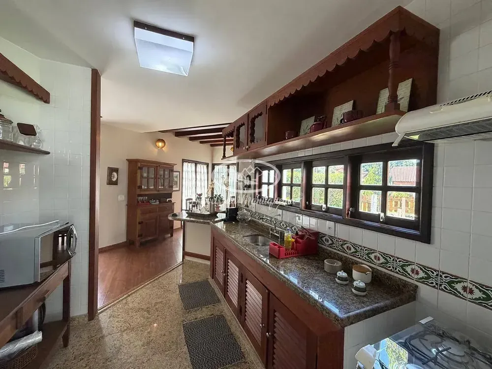 Casa, 4 quartos, 145 m² - Foto 14