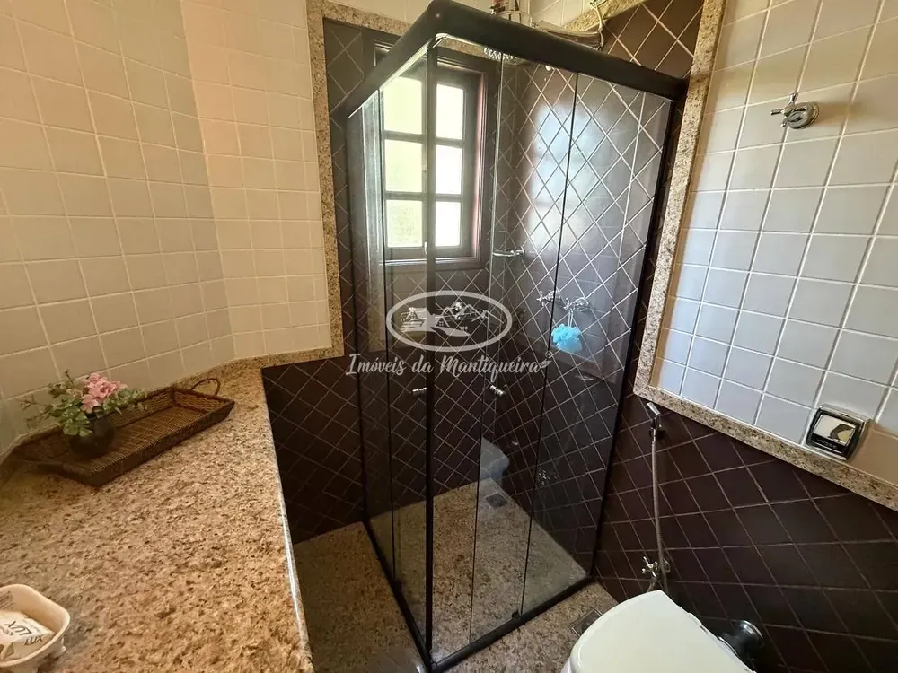 Casa, 4 quartos, 145 m² - Foto 39