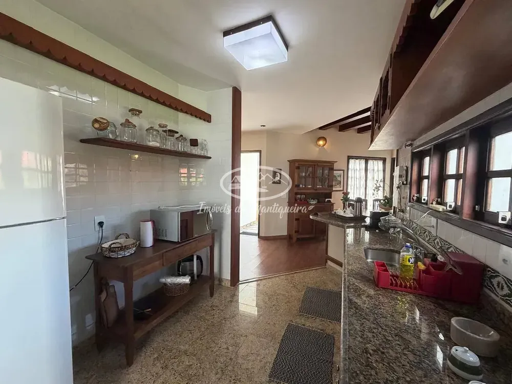 Casa, 4 quartos, 145 m² - Foto 15
