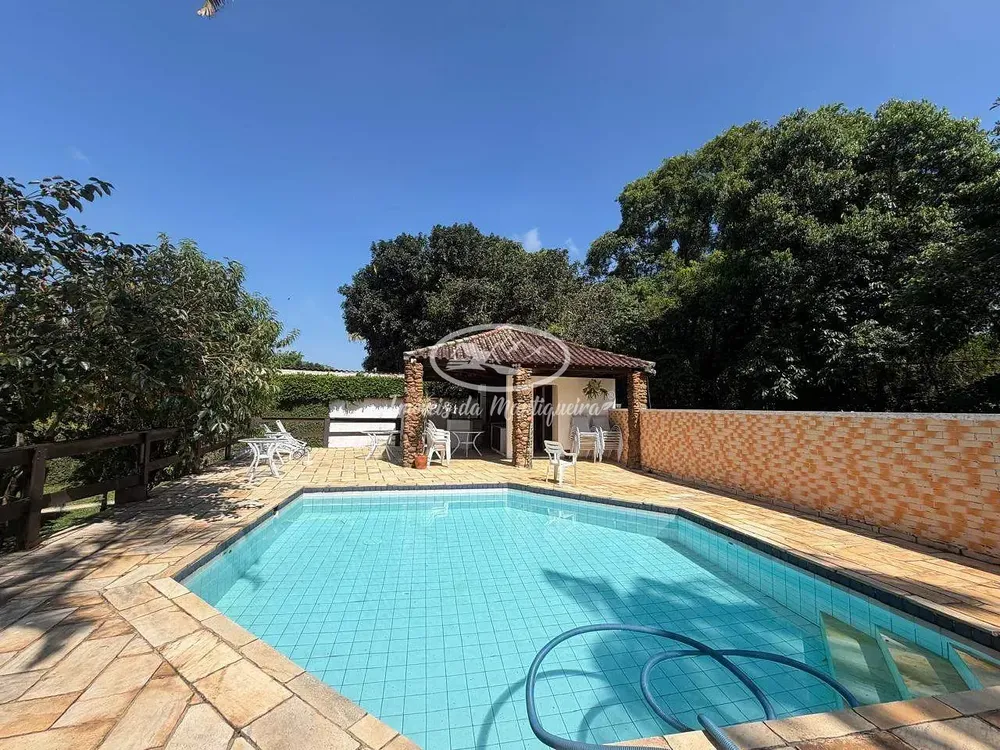 Casa, 4 quartos, 145 m² - Foto 46