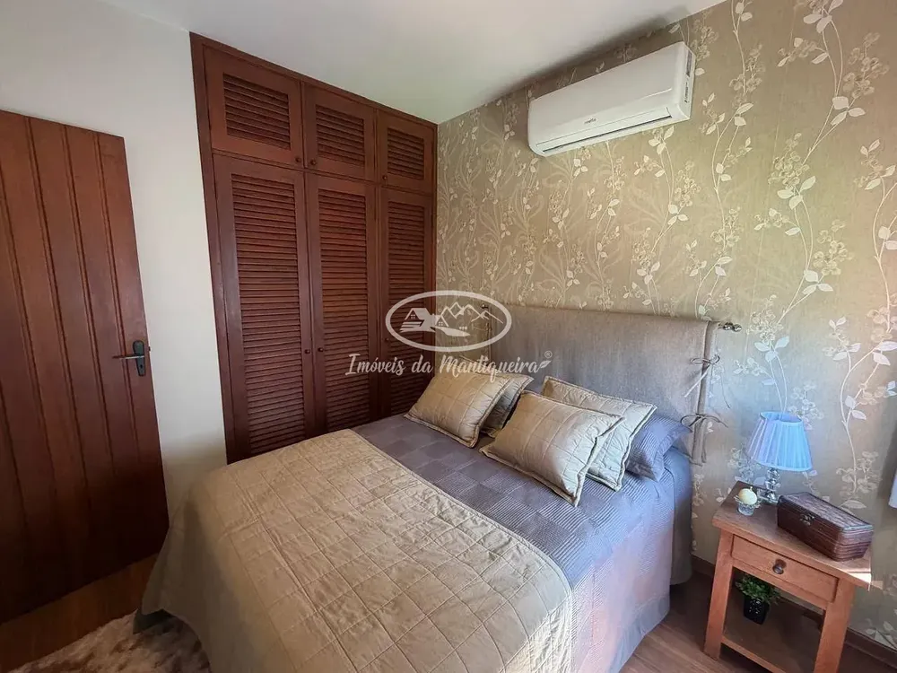 Casa, 4 quartos, 145 m² - Foto 29
