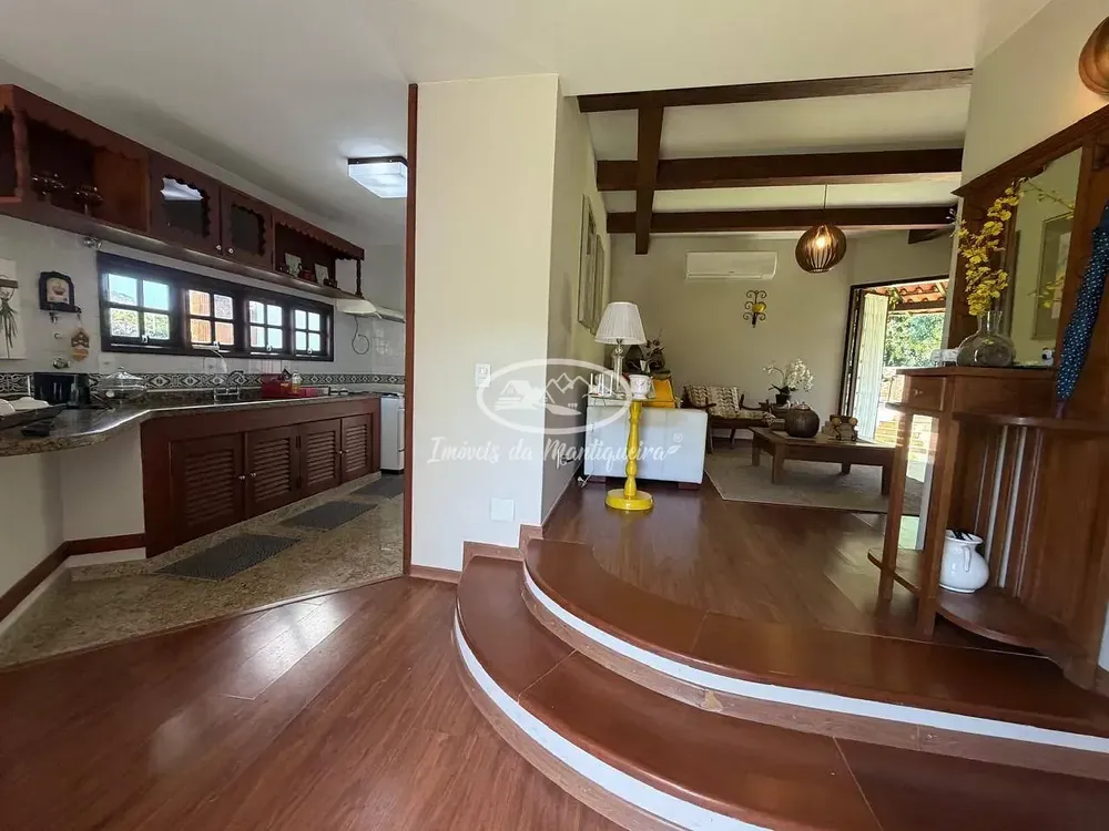 Casa, 4 quartos, 145 m² - Foto 4