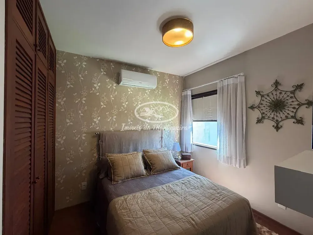 Casa, 4 quartos, 145 m² - Foto 28