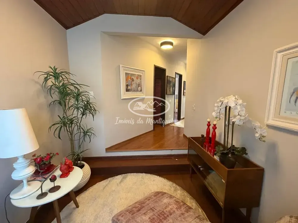 Casa, 4 quartos, 145 m² - Foto 35