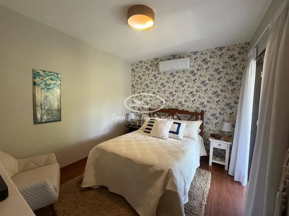 Casa, 4 quartos, 145 m² - Foto 40