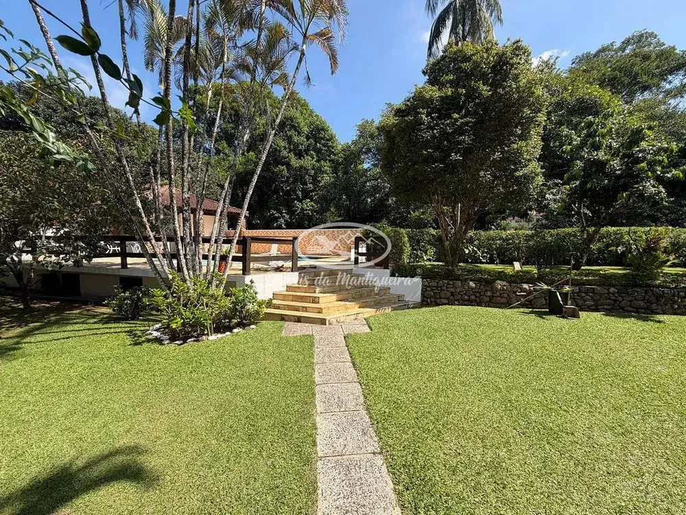 Casa, 4 quartos, 145 m² - Foto 26