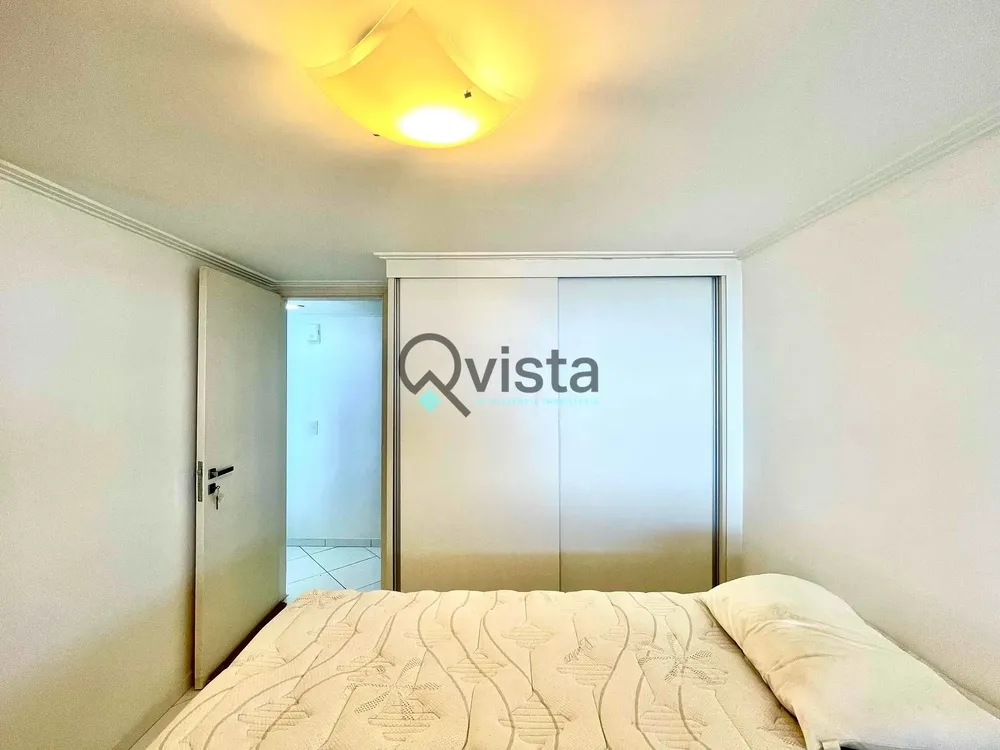 Apartamento, 2 quartos, 55 m² - Foto 6