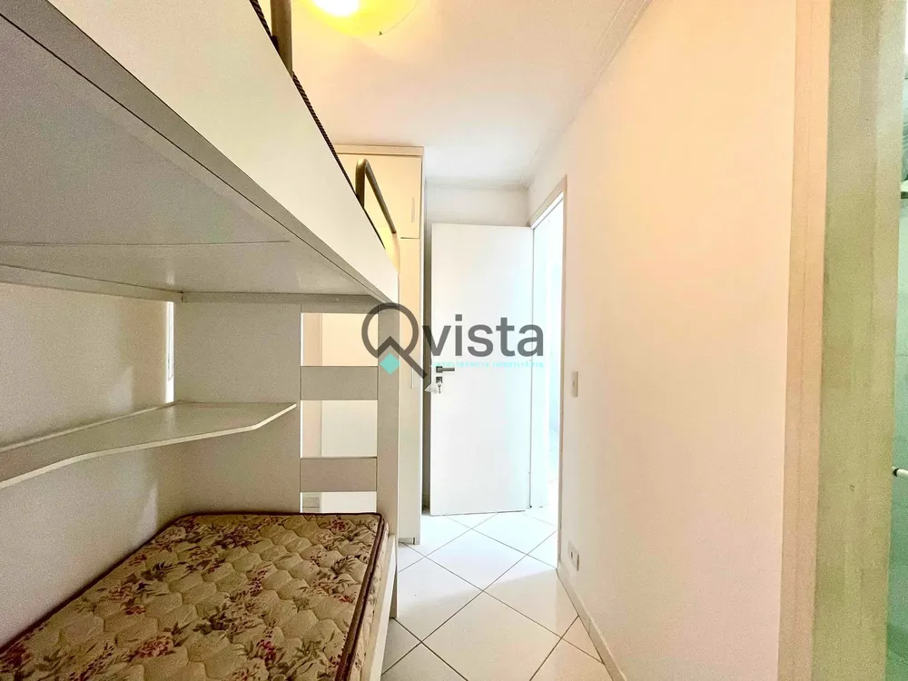 Apartamento, 2 quartos, 55 m² - Foto 7