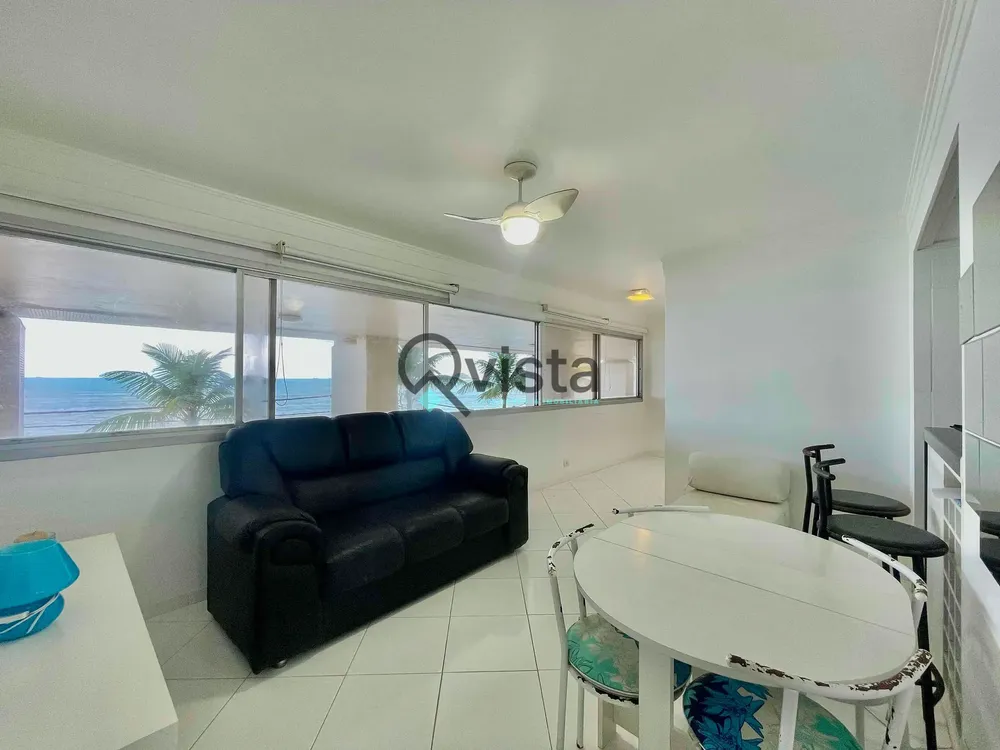 Apartamento, 2 quartos, 55 m² - Foto 5