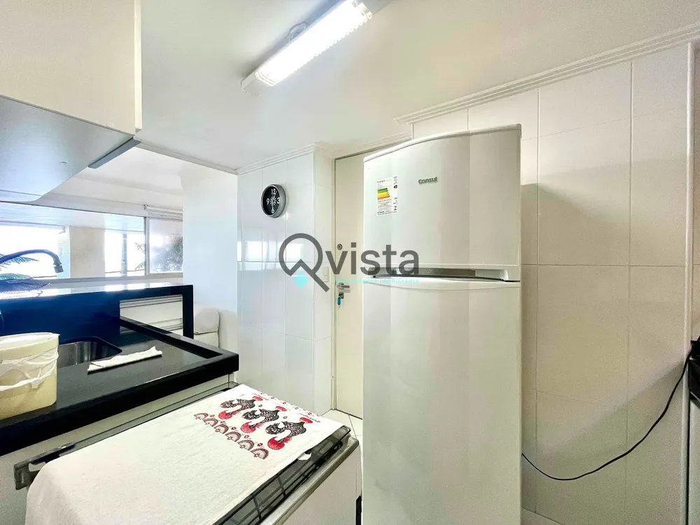 Apartamento, 2 quartos, 55 m² - Foto 3