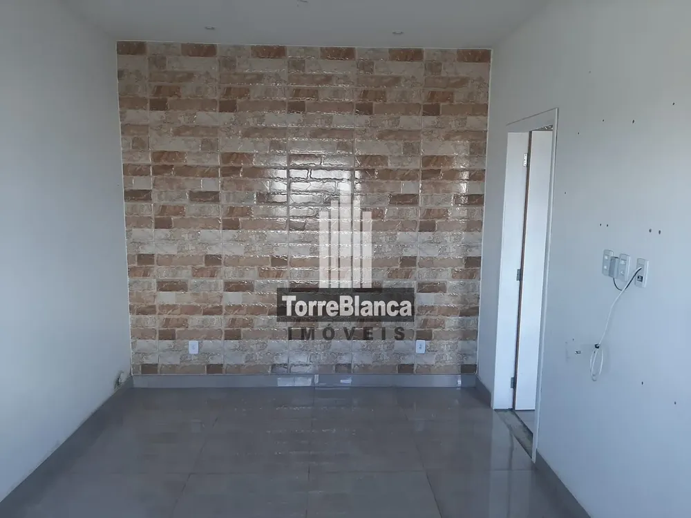 Casa, 4 quartos, 120 m² - Foto 2