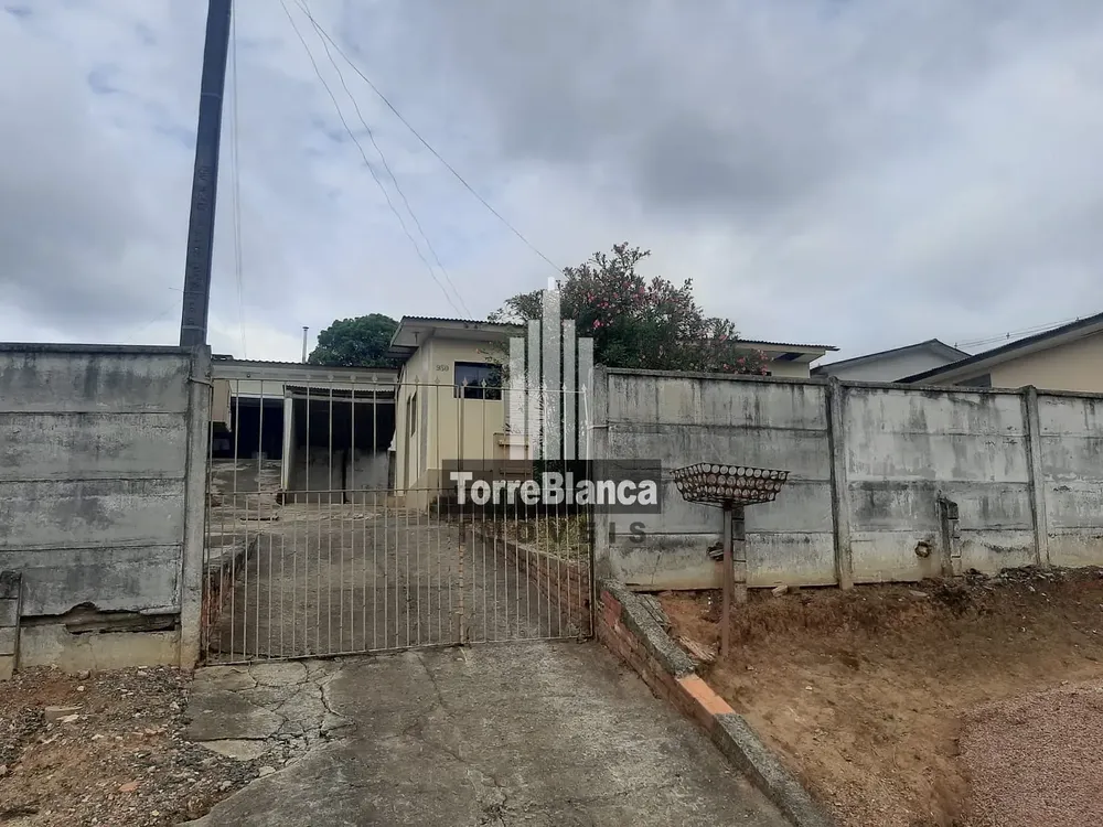 Casa, 4 quartos, 120 m² - Foto 7