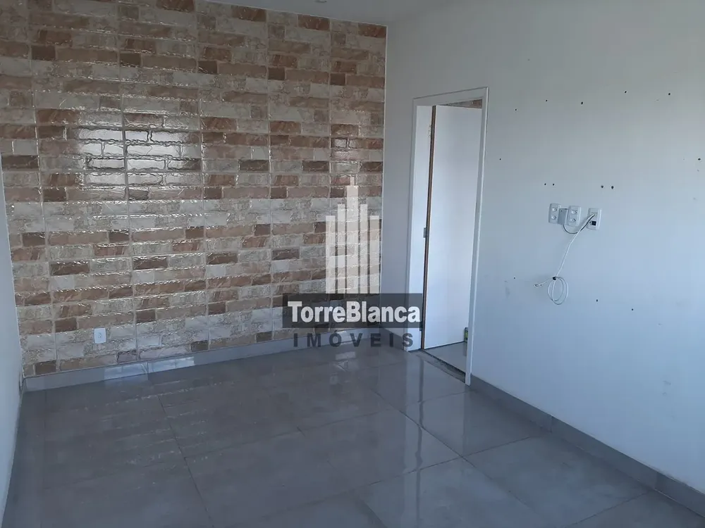 Casa, 4 quartos, 120 m² - Foto 6
