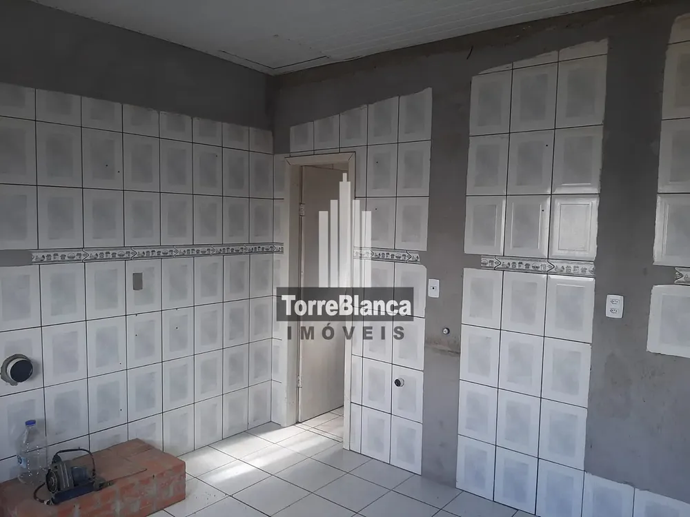 Casa, 4 quartos, 120 m² - Foto 5
