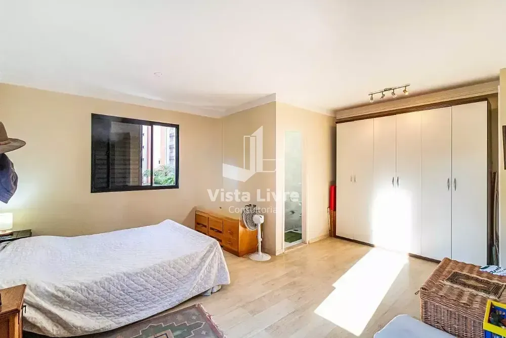 Apartamento, 2 quartos, 71 m² - Foto 4