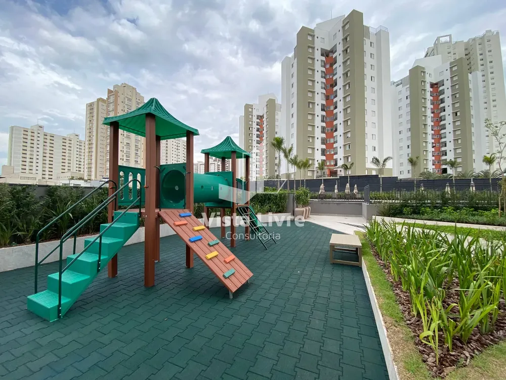 Apartamento, 2 quartos, 71 m² - Foto 2