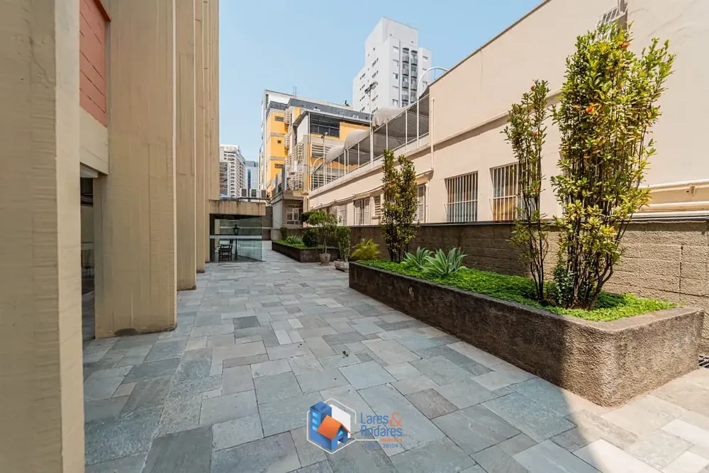 Apartamento, 3 quartos, 121 m² - Foto 5