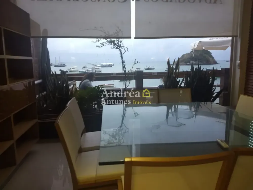 Loja-Salão, 67 m² - Foto 1