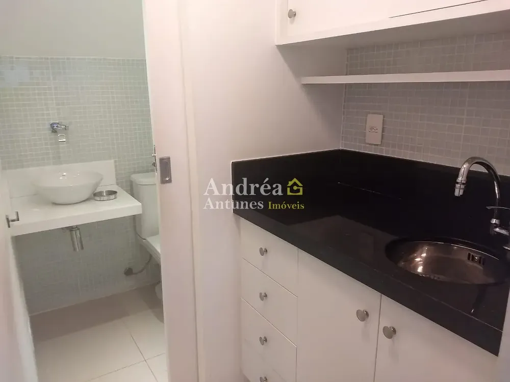 Loja-Salão, 67 m² - Foto 19
