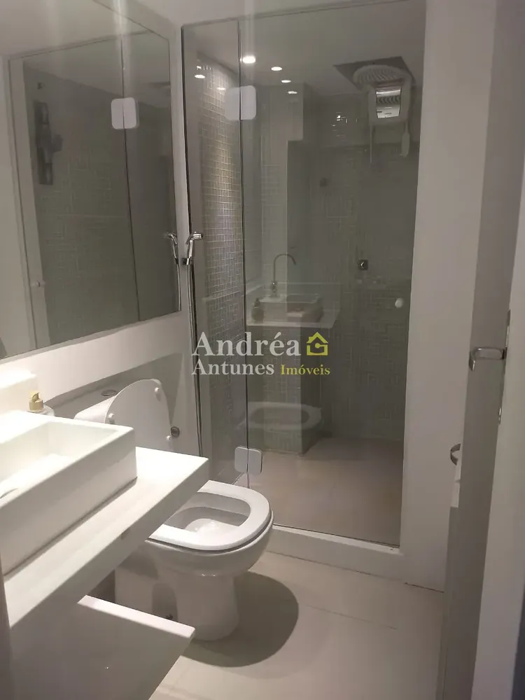 Loja-Salão, 67 m² - Foto 13