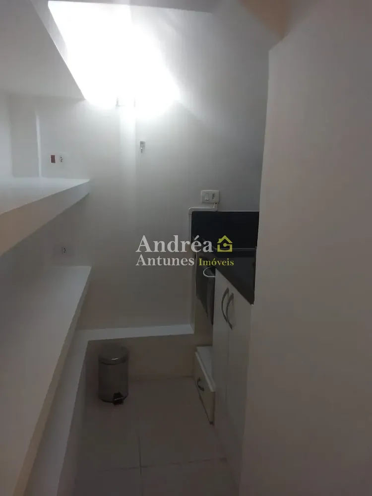 Loja-Salão, 67 m² - Foto 2