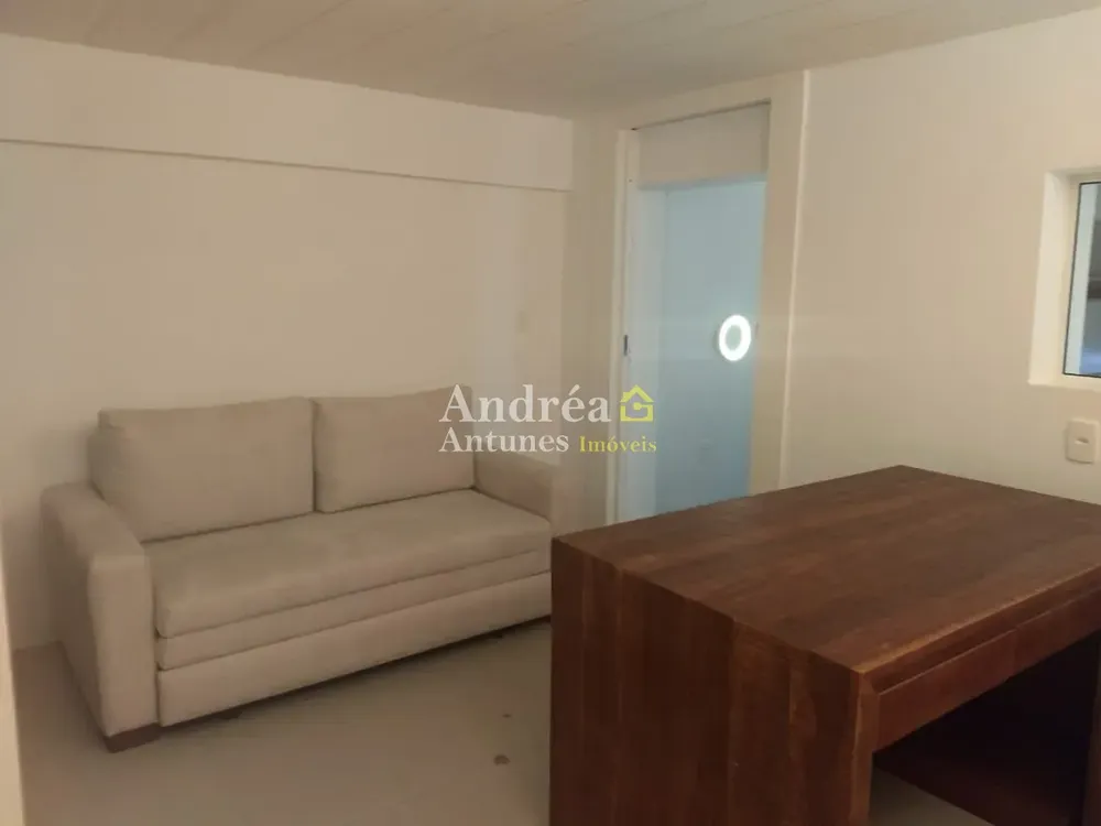 Loja-Salão, 67 m² - Foto 15