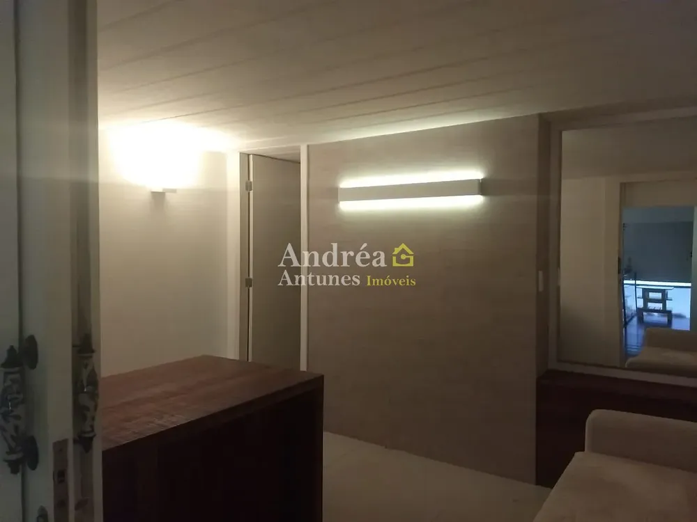 Loja-Salão, 67 m² - Foto 18