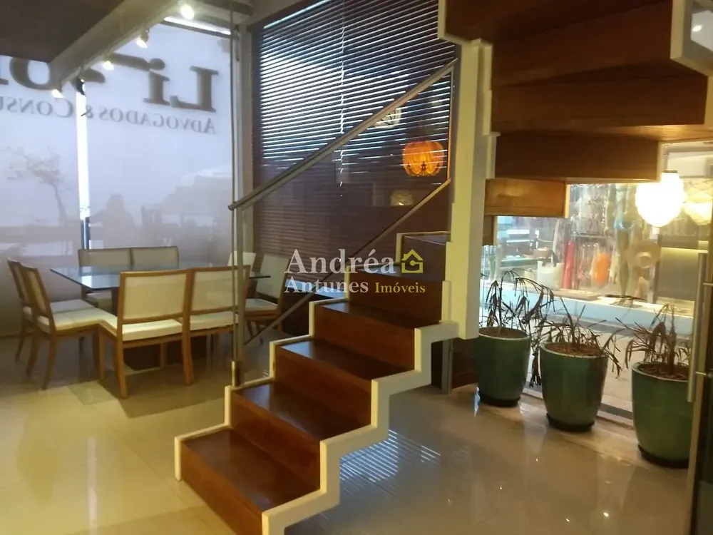 Loja-Salão, 67 m² - Foto 20