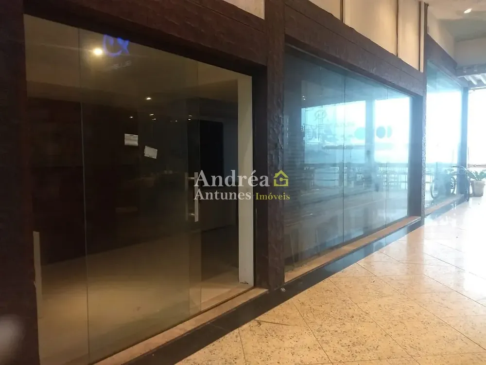 Loja-Salão, 67 m² - Foto 11
