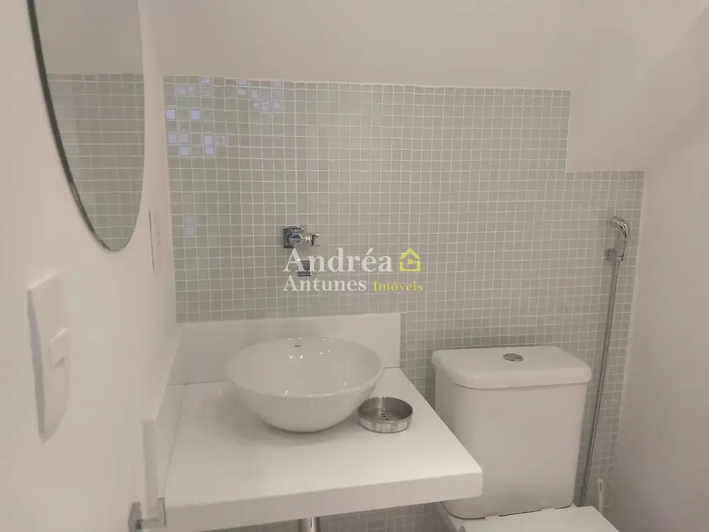 Loja-Salão, 67 m² - Foto 16