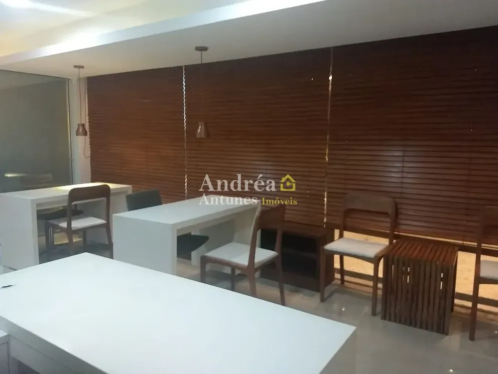 Loja-Salão, 67 m² - Foto 3