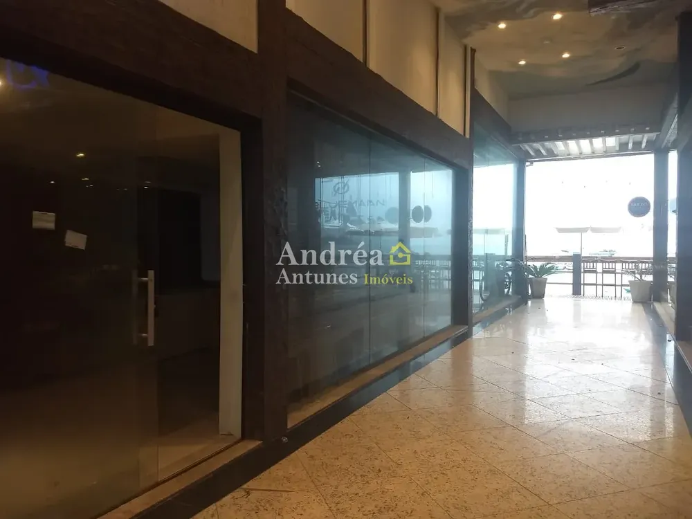 Loja-Salão, 67 m² - Foto 5