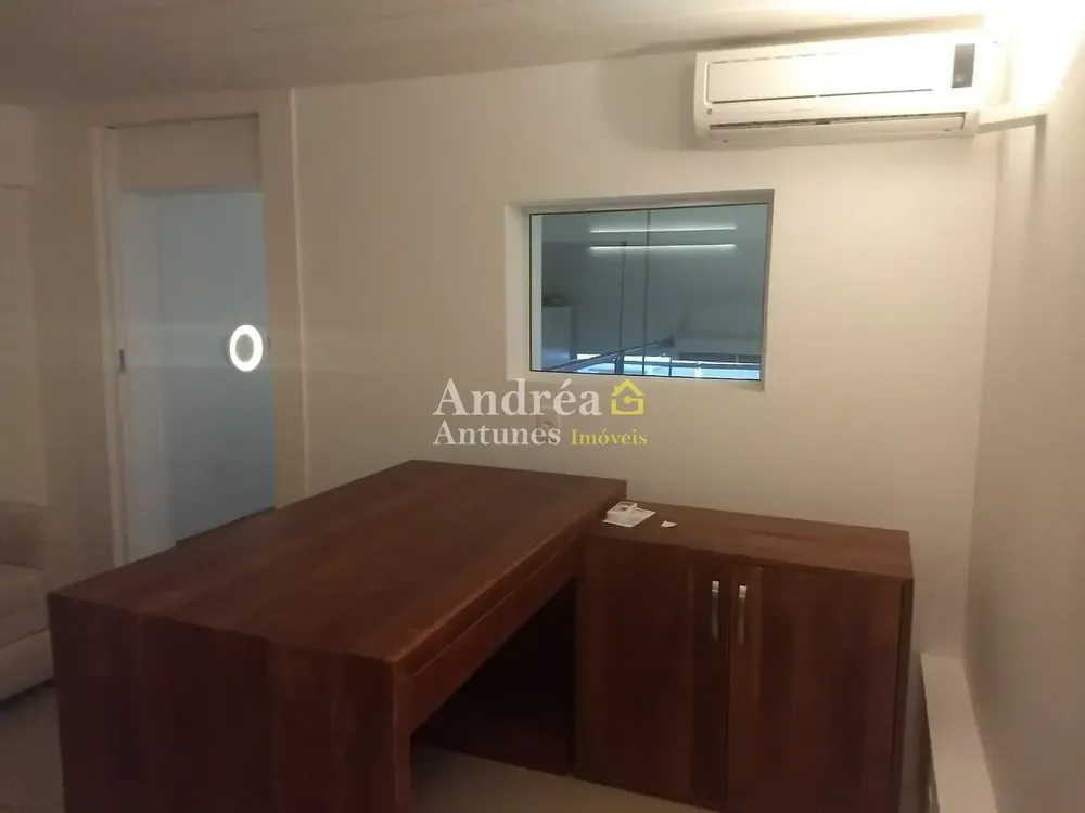 Loja-Salão, 67 m² - Foto 17