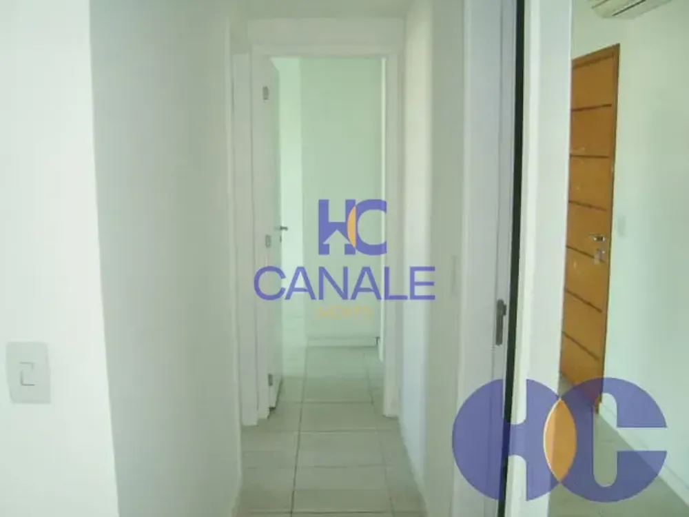 Apartamento, 2 quartos, 75 m² - Foto 20