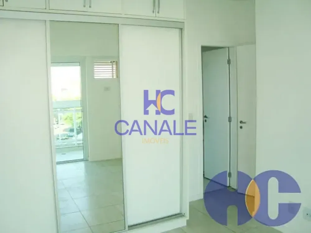Apartamento, 2 quartos, 75 m² - Foto 10