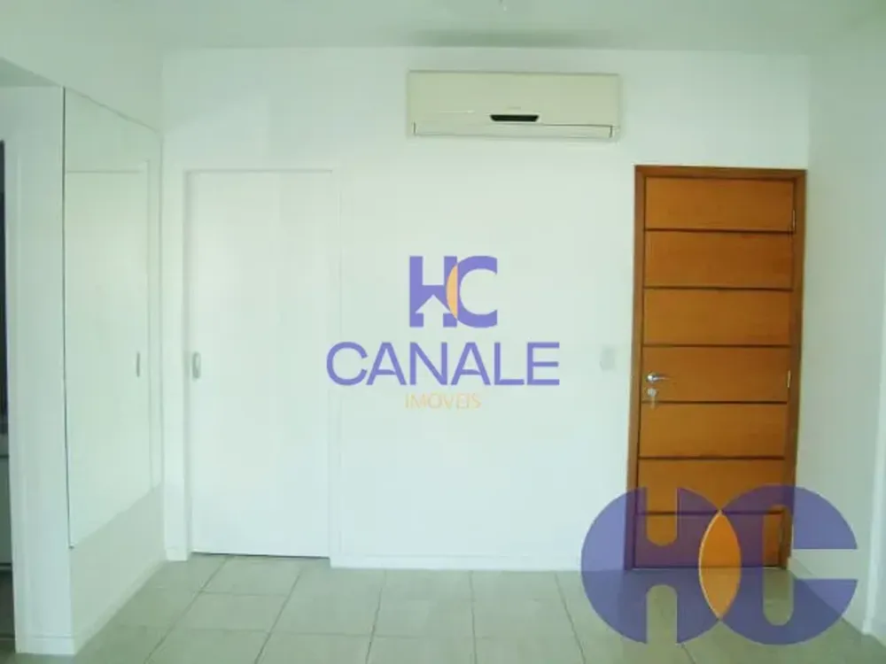 Apartamento, 2 quartos, 75 m² - Foto 2