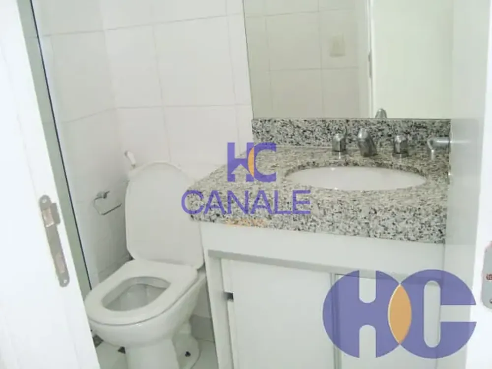 Apartamento, 2 quartos, 75 m² - Foto 13