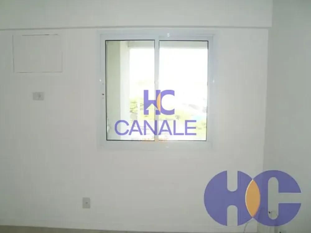 Apartamento, 2 quartos, 75 m² - Foto 11