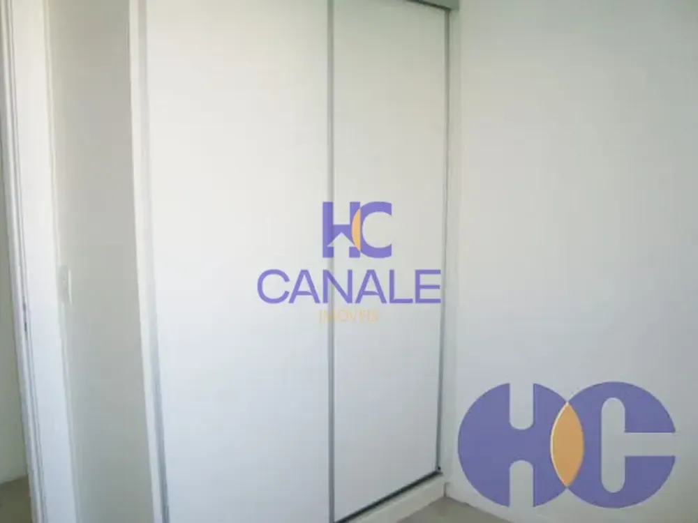 Apartamento, 2 quartos, 75 m² - Foto 12