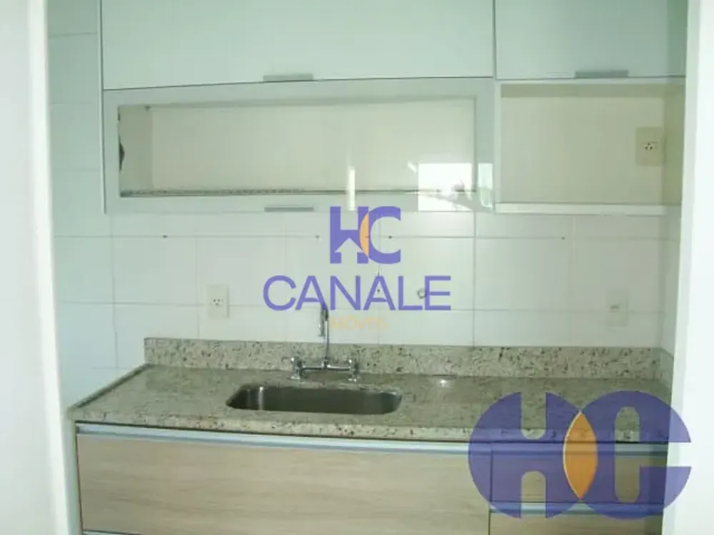 Apartamento, 2 quartos, 75 m² - Foto 18