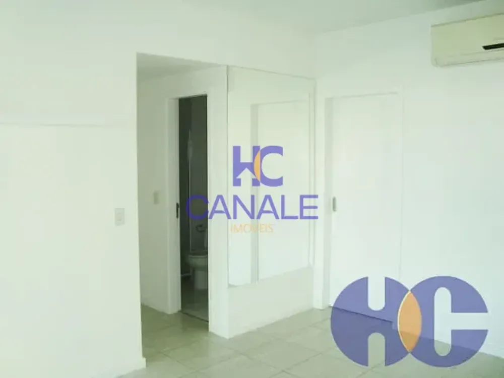 Apartamento, 2 quartos, 75 m² - Foto 3