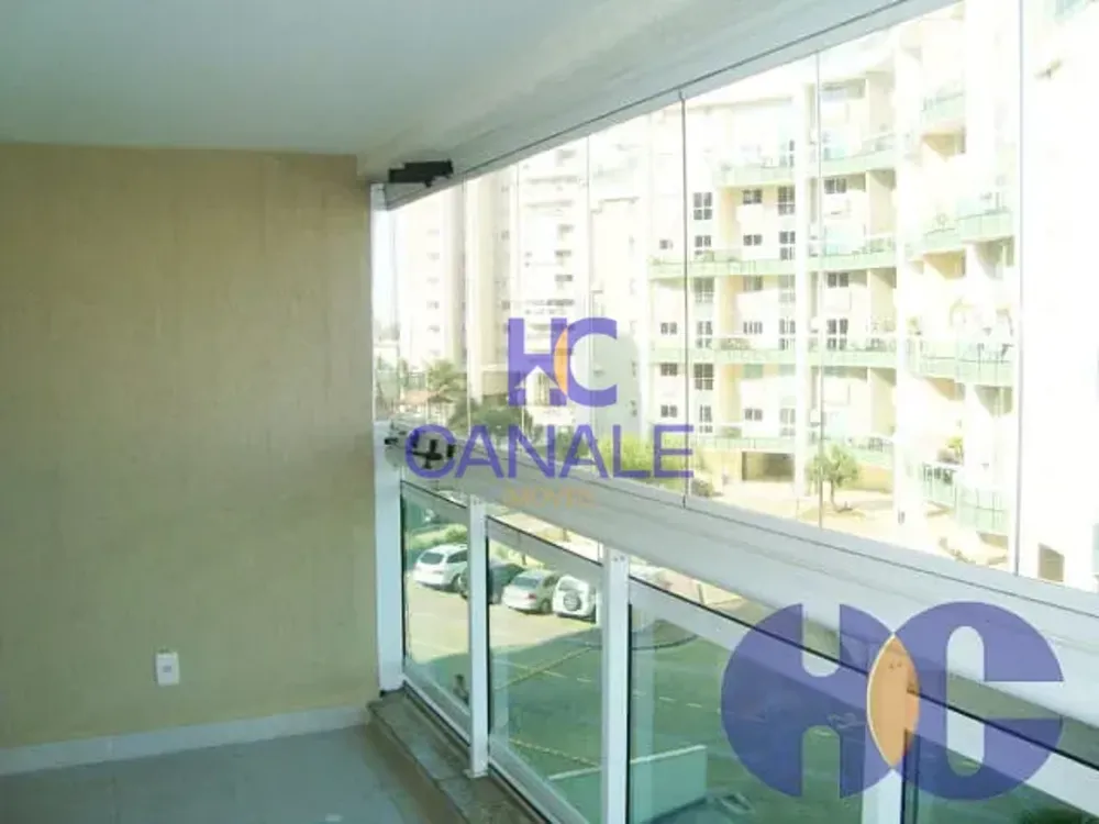 Apartamento, 2 quartos, 75 m² - Foto 6