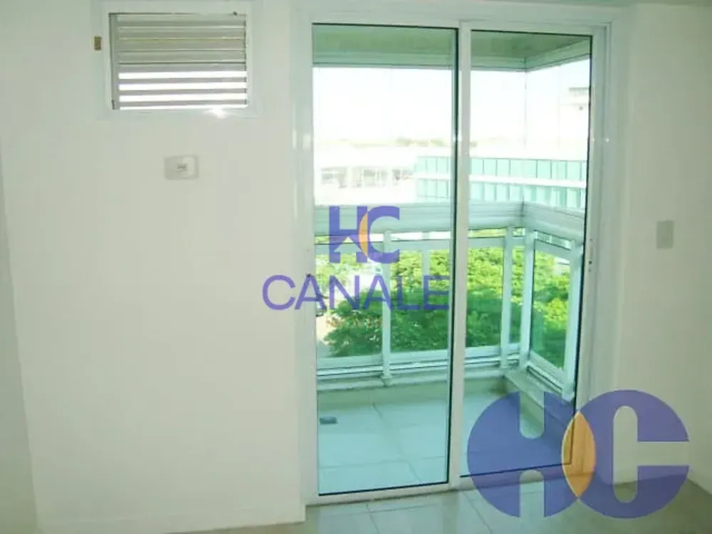Apartamento, 2 quartos, 75 m² - Foto 8