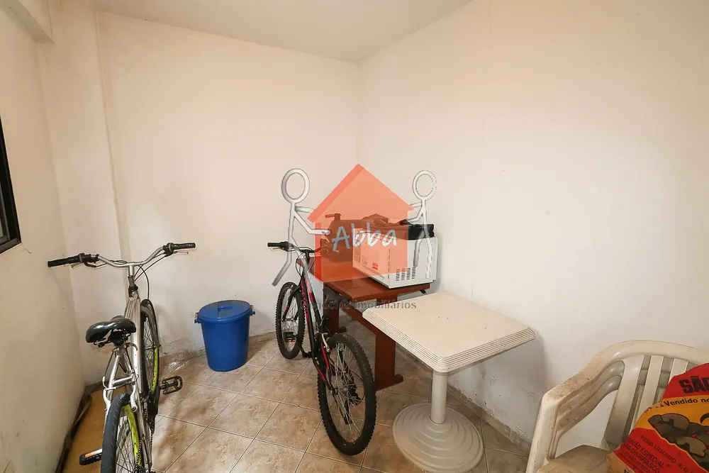 Sobrado, 3 quartos, 164 m² - Foto 3