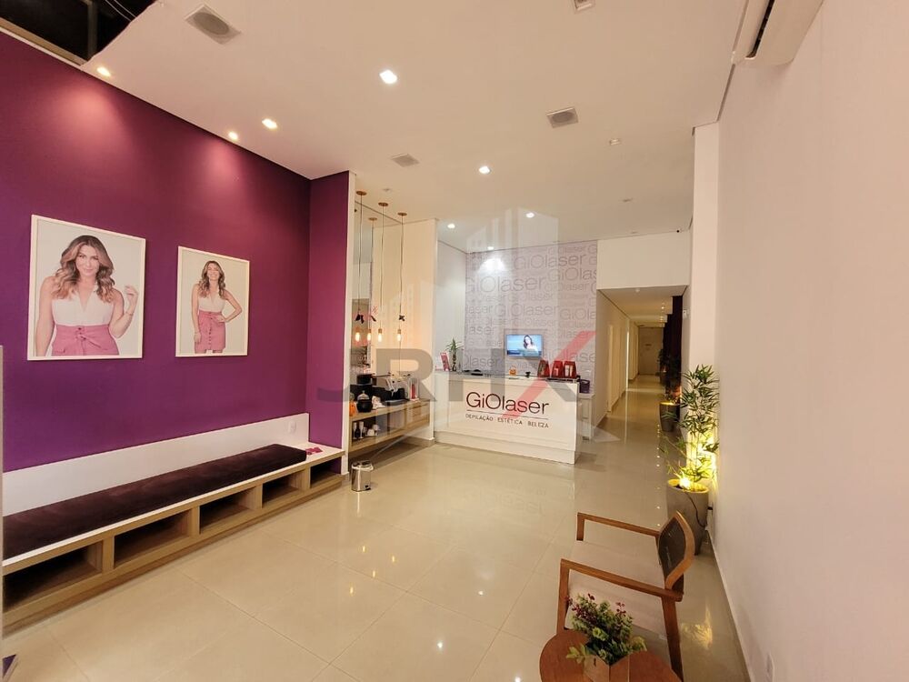 Loja-Salão para alugar, 150m² - Foto 3